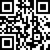 https://ru.abna24.com/xhgY9