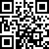 https://ru.abna24.com/xj2ZD