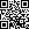 https://ru.abna24.com/xcLsS