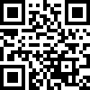 https://ru.abna24.com/xfdSc