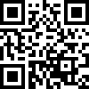 https://ru.abna24.com/xkyWY