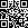 https://ru.abna24.com/xf8Ph