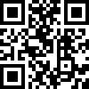 https://ru.abna24.com/xkVmZ