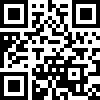 https://ru.abna24.com/xhmGY