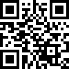 https://ru.abna24.com/xdBgx