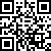https://ru.abna24.com/xftDt