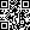 https://ru.abna24.com/x4xDH