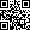 https://ru.abna24.com/xfknf