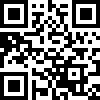 https://ru.abna24.com/xcNPY