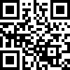 https://ru.abna24.com/xbw7P