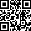 https://ru.abna24.com/xb9C7