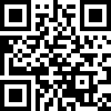 https://ru.abna24.com/xdJhR