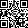 https://ru.abna24.com/xgFfZ