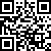 https://ru.abna24.com/xb3NF