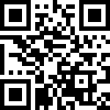 https://ru.abna24.com/xcVn7