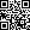 https://ru.abna24.com/xdxLG
