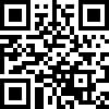 https://ru.abna24.com/xb7hh