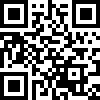 https://ru.abna24.com/x9HcR