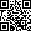 https://ru.abna24.com/xfdMF