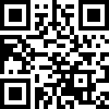 https://ru.abna24.com/x6bSH