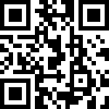 https://ru.abna24.com/x5Mm7