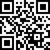 https://ru.abna24.com/xdskL