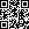 https://ru.abna24.com/xb4db