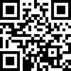 https://ru.abna24.com/x7nQm