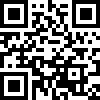 https://ru.abna24.com/x45Gc