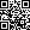 https://ru.abna24.com/xhLFM