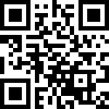 https://ru.abna24.com/xj2md