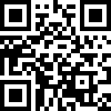 https://ru.abna24.com/x7xVm