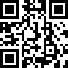https://ru.abna24.com/x5kz5
