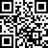 https://ru.abna24.com/xf93Q