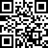 https://ru.abna24.com/xctd6