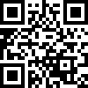 https://ru.abna24.com/xbRTz