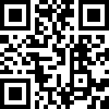 https://ru.abna24.com/x3YCv