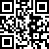 https://ru.abna24.com/x5mWL