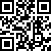https://ru.abna24.com/xbW4v