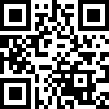 https://ru.abna24.com/xfqWr