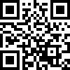 https://ru.abna24.com/xkCpY