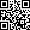 https://ru.abna24.com/x7yrQ