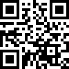 https://ru.abna24.com/x47wQ