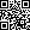 https://ru.abna24.com/x3Hc9