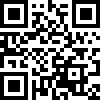 https://ru.abna24.com/x7vXg