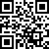 https://ru.abna24.com/xh3Gg