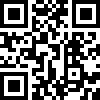 https://ru.abna24.com/xdyYh
