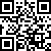 https://ru.abna24.com/xg4Gy