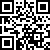 https://ru.abna24.com/xhhSv