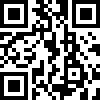 https://ru.abna24.com/xcbKZ